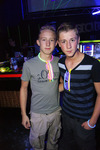 Partyrandale - Neonparty 10017869