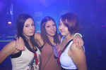 Partyrandale - Neonparty 10017870