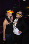 Partyrandale - Neonparty 10017874