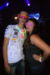 Partyrandale - Neonparty 10017876