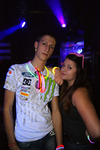 Partyrandale - Neonparty 10017877