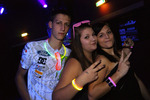 Partyrandale - Neonparty 10017880