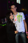 Partyrandale - Neonparty 10017882