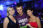 Partyrandale - Neonparty 10017885