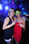 Partyrandale - Neonparty 10017886