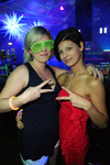 Partyrandale - Neonparty 10017887