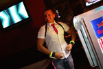 Partyrandale - Neonparty 10017889
