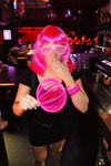 Partyrandale - Neonparty 10017891