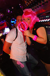 Partyrandale - Neonparty 10017892