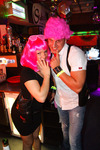 Partyrandale - Neonparty 10017895