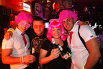 Partyrandale - Neonparty 10017896
