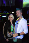 Partyrandale - Neonparty 10017901