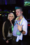 Partyrandale - Neonparty 10017902