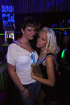 Partyrandale - Neonparty 10017903