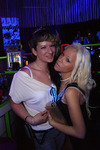 Partyrandale - Neonparty 10017904