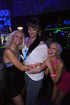 Partyrandale - Neonparty 10017906