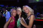 Partyrandale - Neonparty 10017907