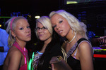 Partyrandale - Neonparty 10017908