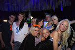 Partyrandale - Neonparty 10017909