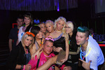 Partyrandale - Neonparty 10017910