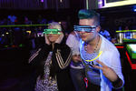 Partyrandale - Neonparty 10017915