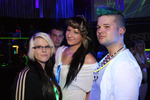 Partyrandale - Neonparty 10017916