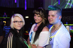 Partyrandale - Neonparty 10017917