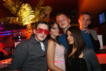 Partyrandale - Neonparty 10017921