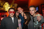 Partyrandale - Neonparty 10017922