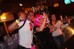 Partyrandale - Neonparty 10017924