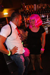 Partyrandale - Neonparty 10017925