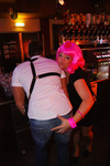 Partyrandale - Neonparty 10017926