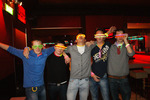 Partyrandale - Neonparty 10017927