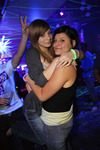 Partyrandale - Neonparty 10017929