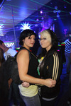 Partyrandale - Neonparty 10017930