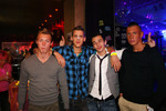 Partyrandale - Neonparty 10017932