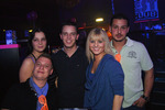 Partyrandale - Neonparty 10017934