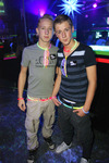 Partyrandale - Neonparty 10017936