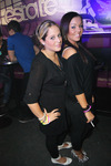 Partyrandale - Neonparty 10017937