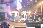 Partyrandale - Neonparty 10017938