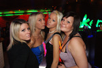 Partyrandale - Neonparty 10017944