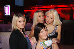 Partyrandale - Neonparty 10017945