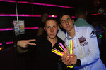 Partyrandale - Neonparty 10017948