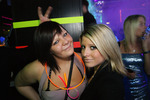 Partyrandale - Neonparty 10017975