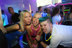 Partyrandale - Neonparty 10017978