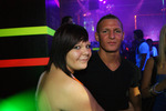 Partyrandale - Neonparty 10017980