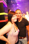 Partyrandale - Neonparty 10017981