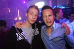 Partyrandale - Neonparty 10017987