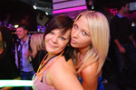 Partyrandale - Neonparty 10017988