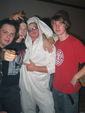 Halloweenparty 2005 1001800